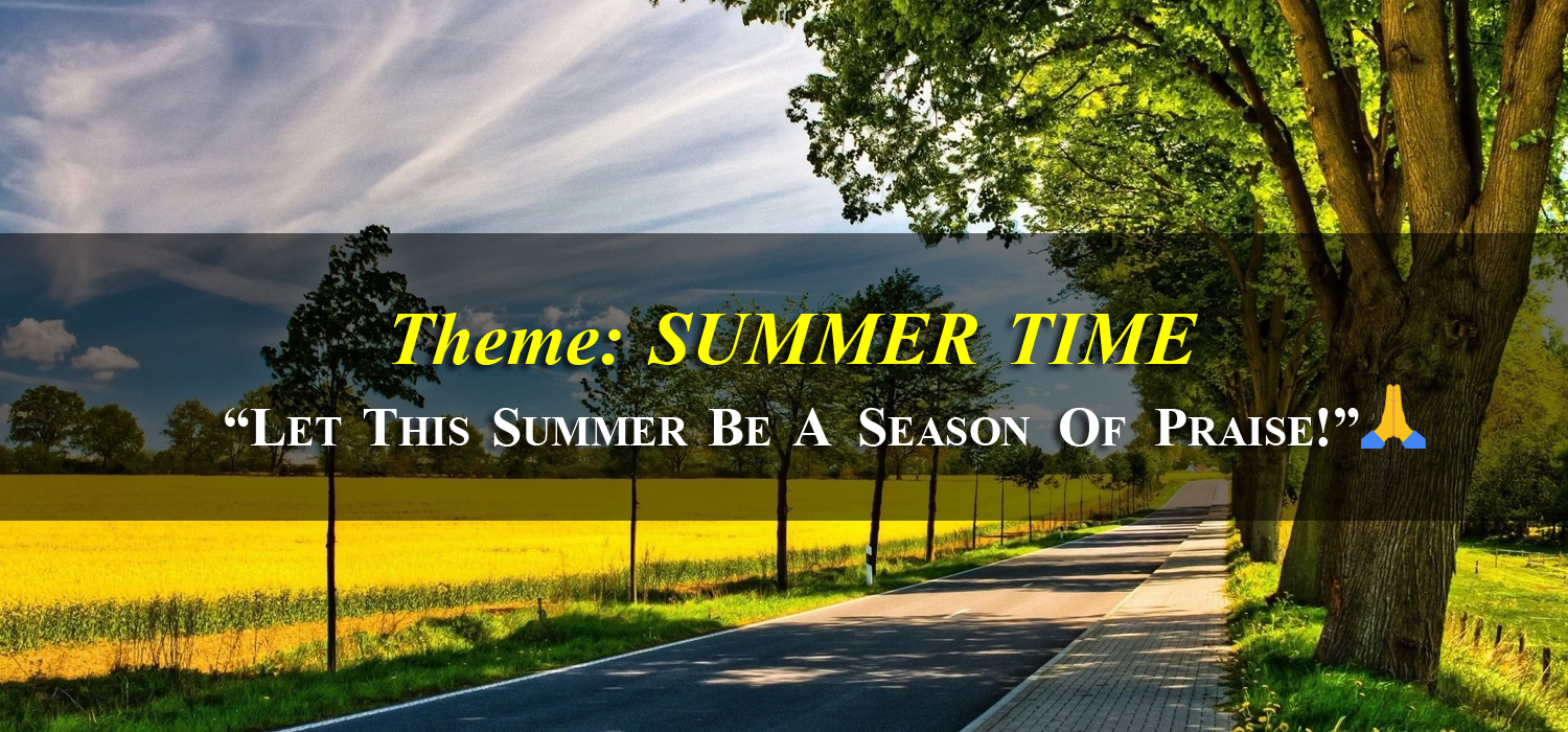 Just As I Am Ministries, Inc.